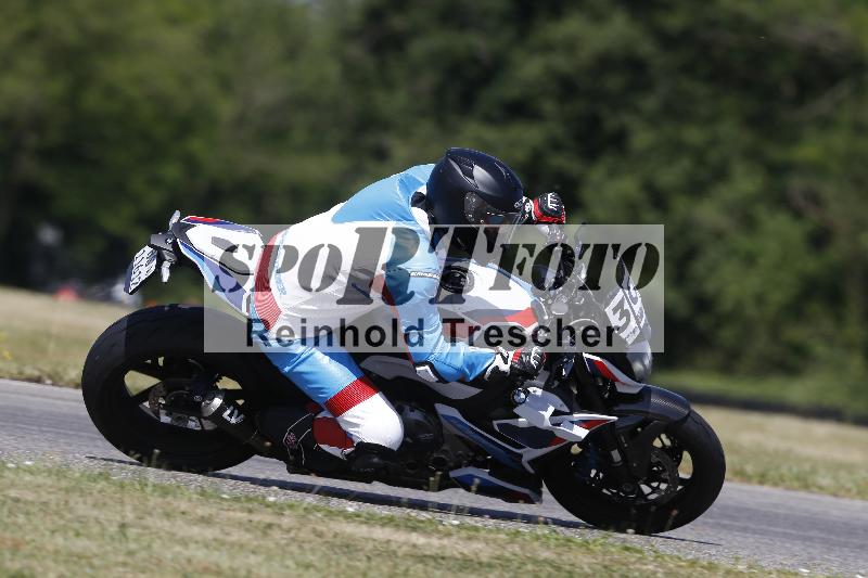 /21 29.05.2025 Speer Racing ADR/Gruppe gelb/300